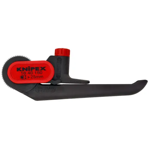 110398-k-16-40-150-03