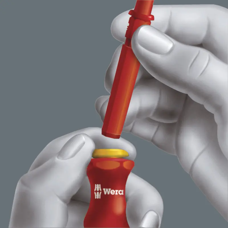 110402-05003990001-tipp03