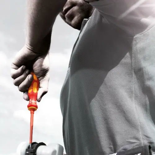 110402-kk-vde-3225-wechselklinge-57236-web-500px