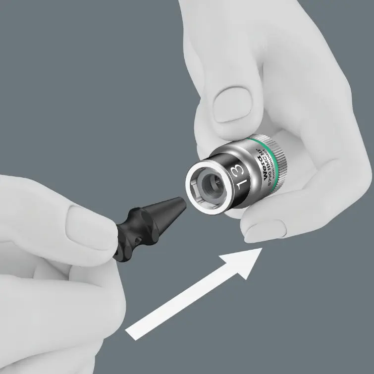 110420-003995-anw-8790-hmc-hf-mutterentnahmewerkzeug-2