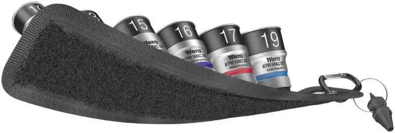 110420-003995-belt-c-1-produktbild2