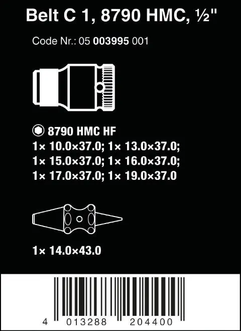 110420-003995-eti-belt-c-1-etikett