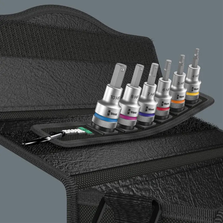 110428-003996-anw-belt-c-2-an-wera2go