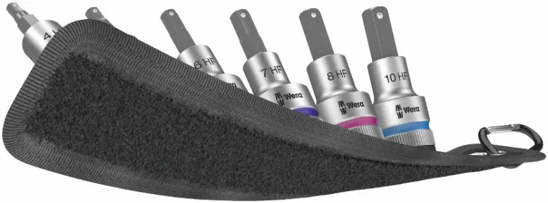 110428-003996-belt-c-2-produktbild2