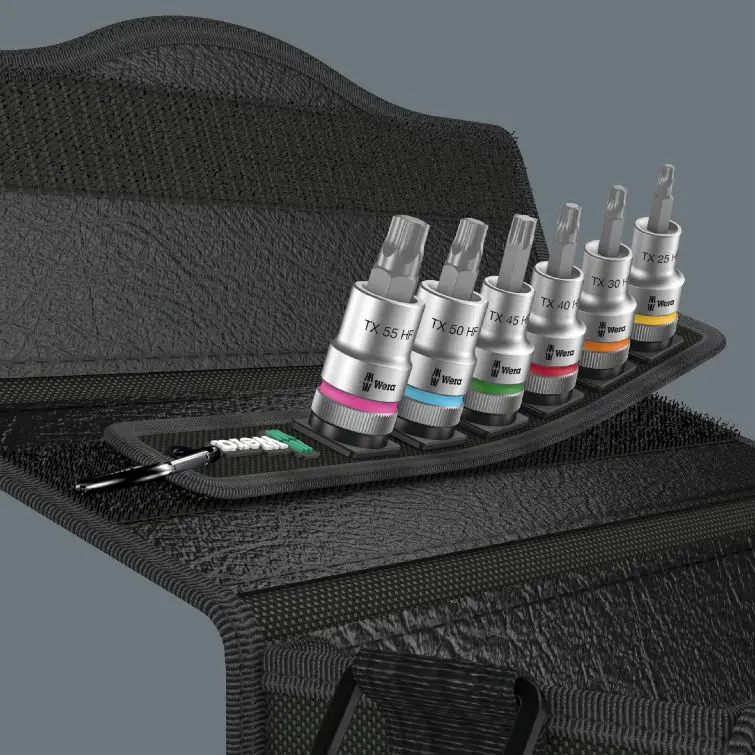 110436-003997-anw-belt-c-3-an-wera2go