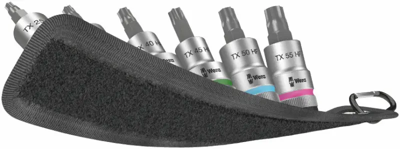 110436-003997-belt-c-3-produktbild2