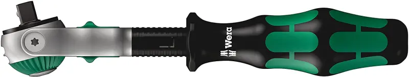 110463-610s7ojd8-l-ac-sl1500