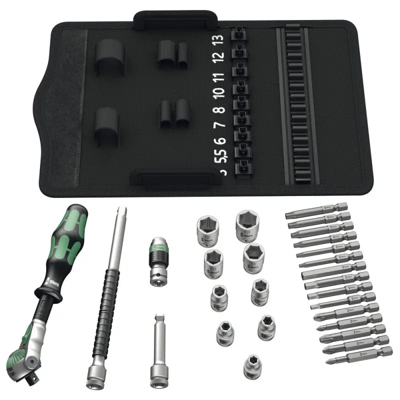 110463-71gboynjn-l-sl1000