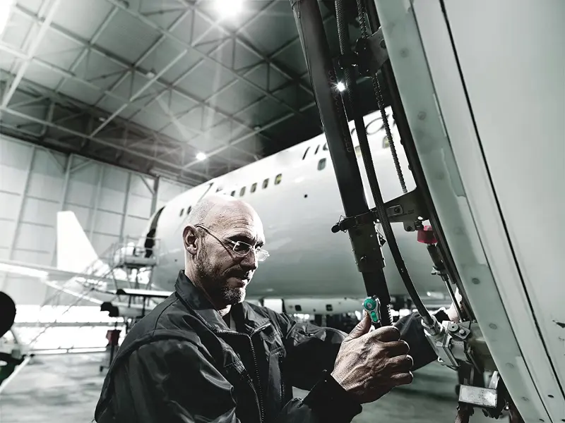 110463-91wfnsyiegl-ac-sl1500