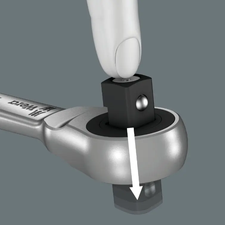 110475-004017-8003-vorteil-durchsteckvierkant