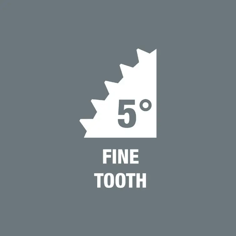 110495-004019-feature-icon-fine-tooth-5