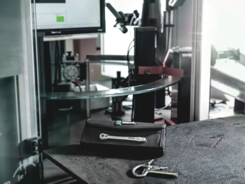 110523-05004021001-tipp01