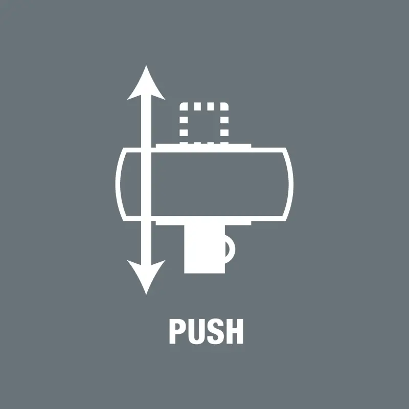 110544-05004033001-tipp02