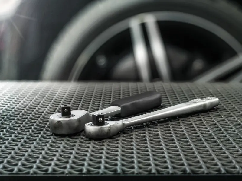 110553-004034-anw-zyklop-metal-oldtimer-006