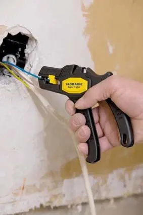 110564-ede54710005-1