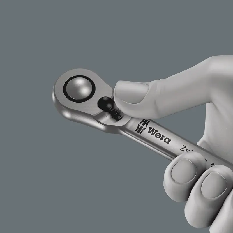 110592-81rgy3mrm7l-ac-sl1500