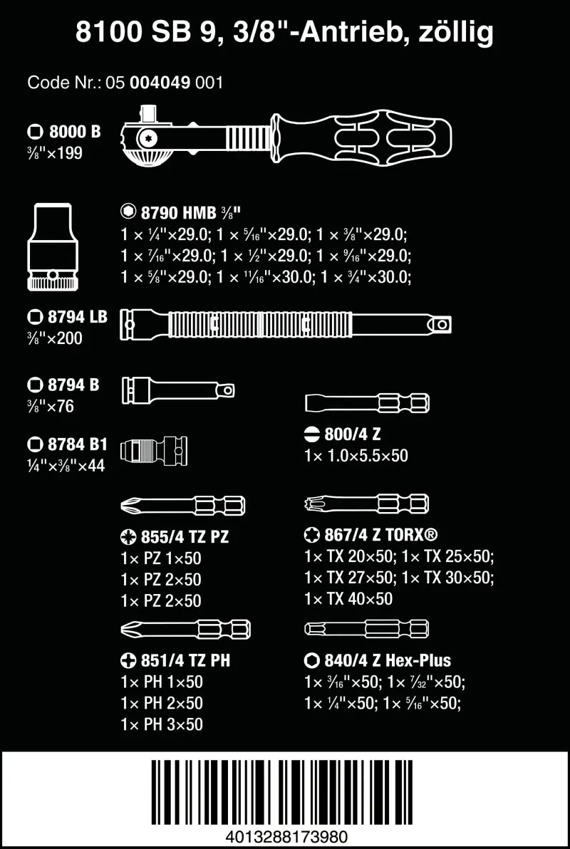 110602-004049-eti-8100-sb-9-etikett