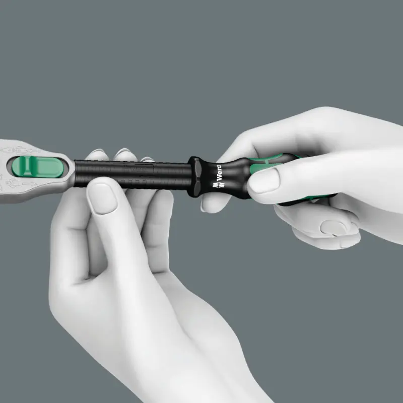 110602-004049-vorteil-schrauber