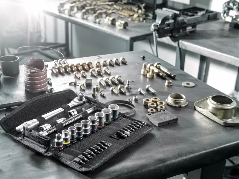 110618-anw-zyklop-metal-switch-oldtimer-010