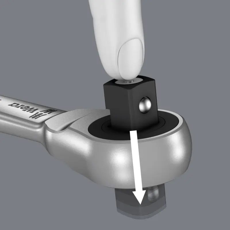 110625-pruchozi-racna-zyklop-metal-8003-c-12-12-5-mm-2