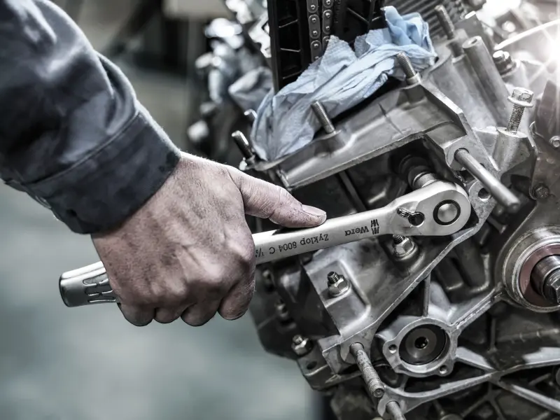 110636-004064-anw-zyklop-metal-switch-oldtimer-002