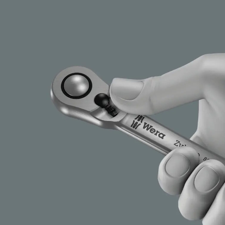 110660-004078-8004-vorteil-umschalten