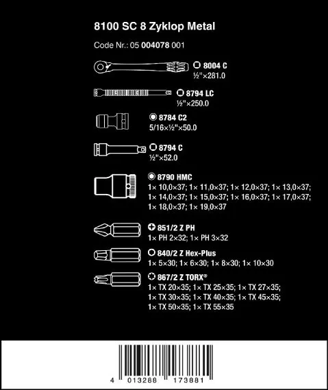 110660-004078-eti-8100-sc-8-etikett