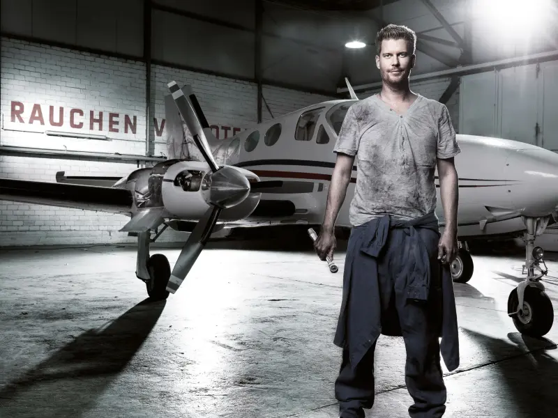 110692-004080-anw-zyklop-metal-push-flugzeug-005