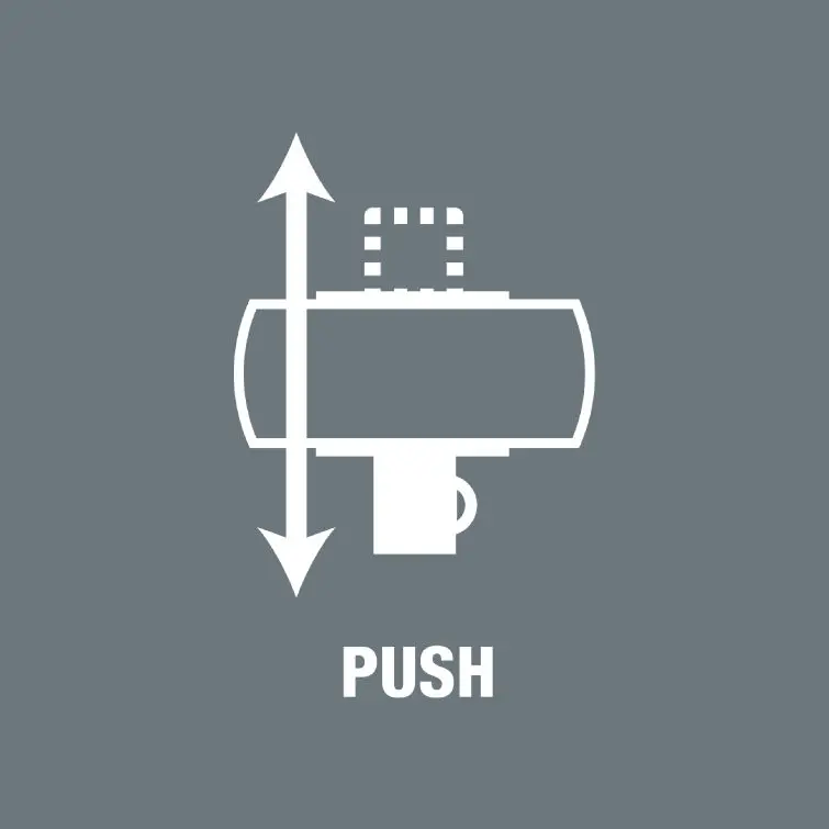 110692-004080-feature-icon-push