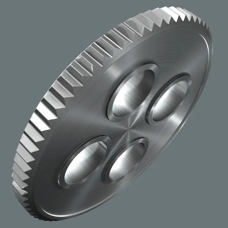 110701-004081-8004-vorteil-verzahnung