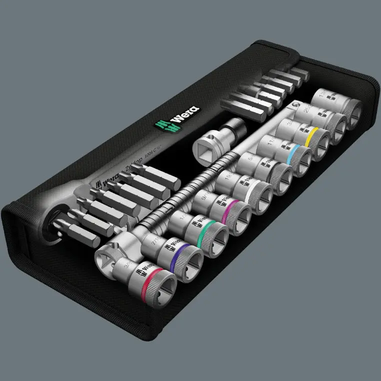 110701-004081-8100-sc-11-tasche-geschlossen-perspektive-transparent