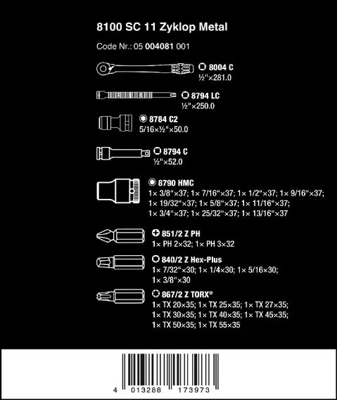 110701-004081-eti-8100-sc-11-etikett