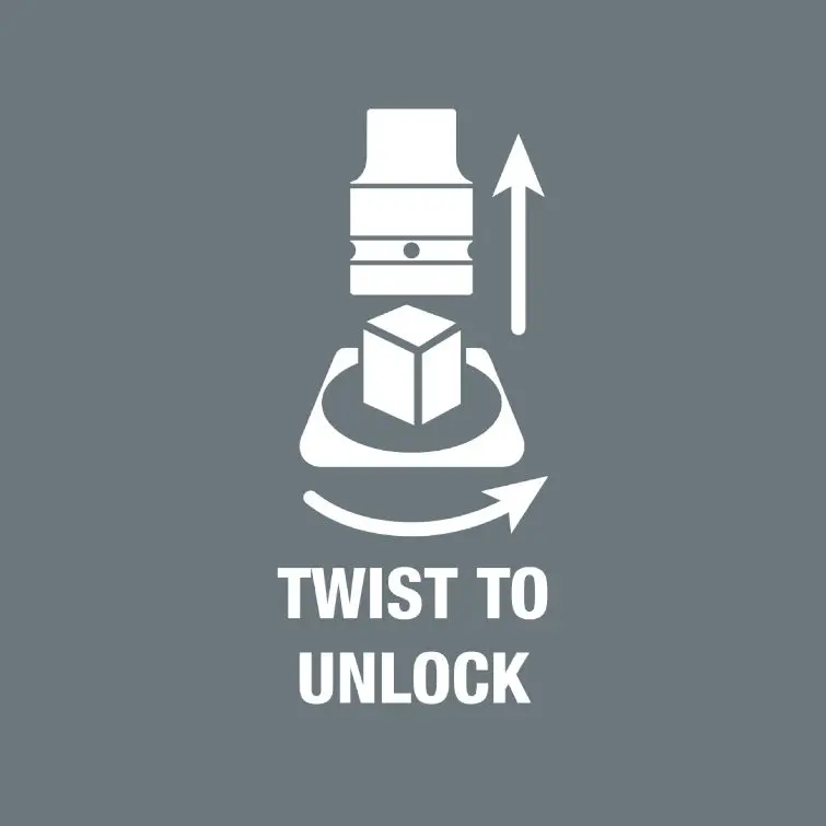 110701-004081-feature-icon-twist-to-unlock