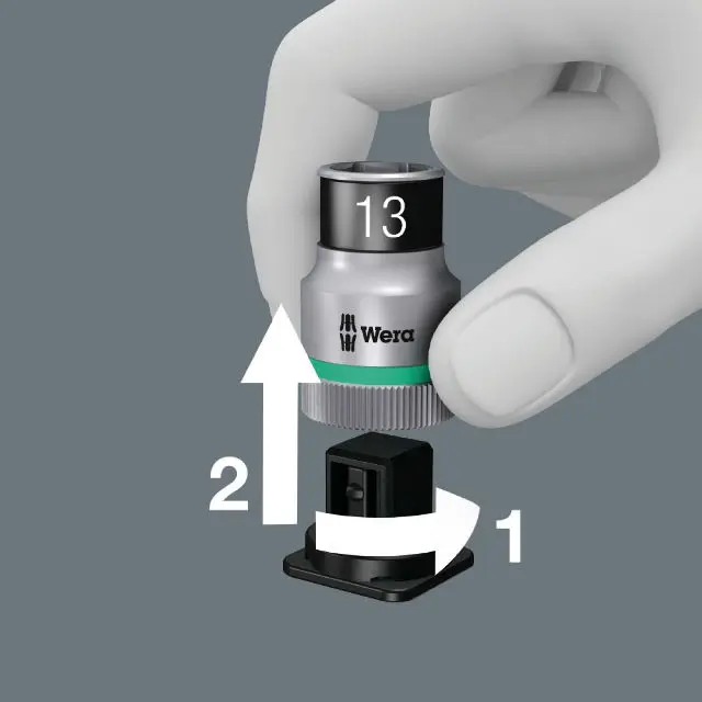 110701-004081-twist-and-lock-8790-c-hf