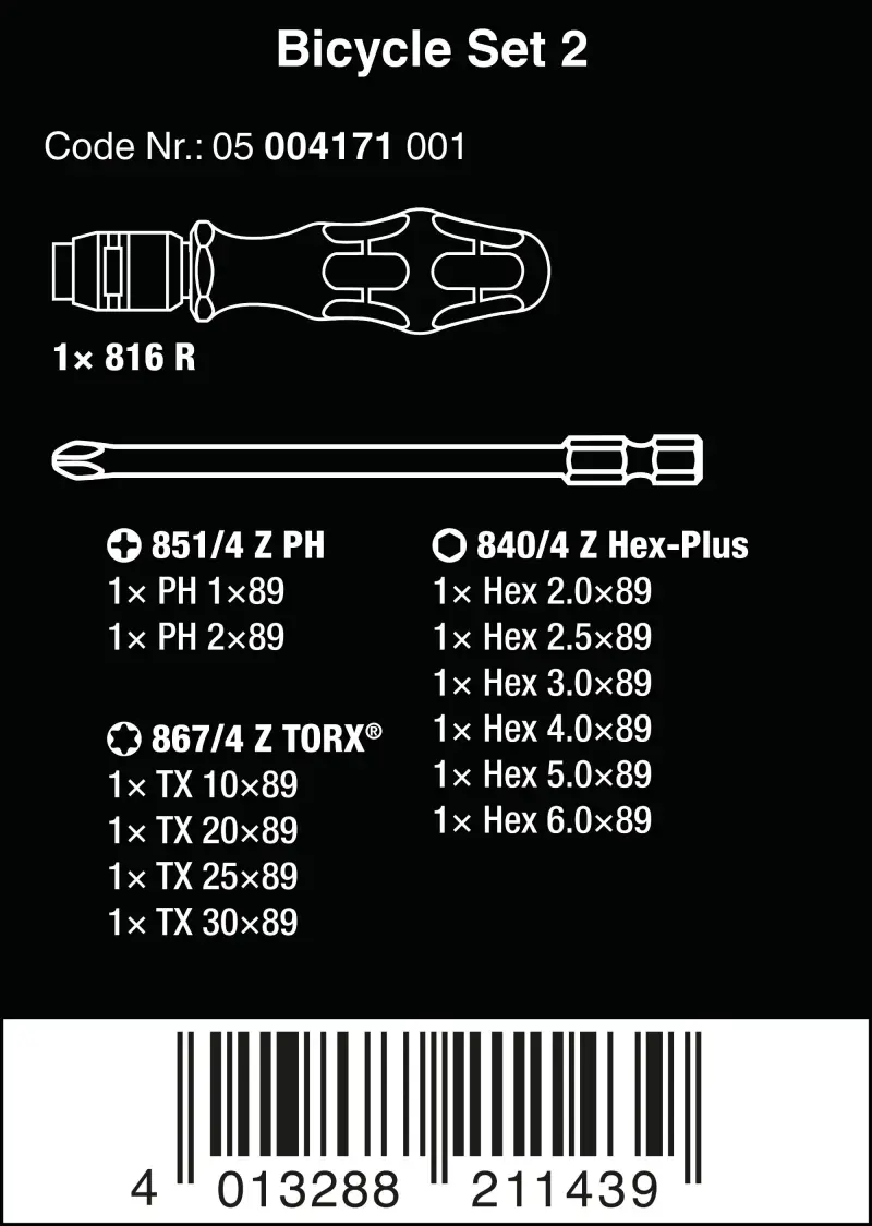 110760-004171-eti-bicycle-set-2-etikett