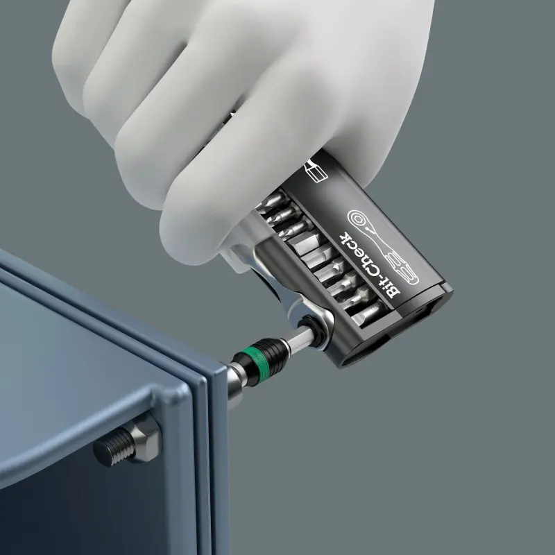 110769-004172-vorteil-bit-check-hebel-2