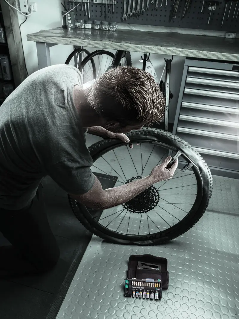 110769-anw-bicycle-set-3-motiv-01-7495red-rk