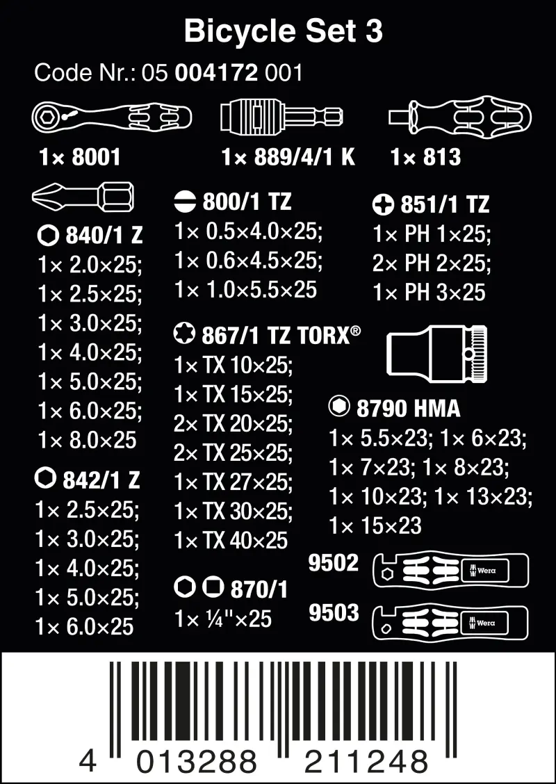 110769-eti-bicycle-set-3-etikett