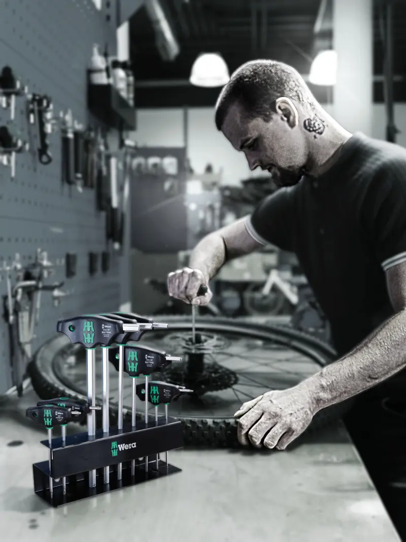 110792-004174-anw-bicycle-set-6-motiv-05-7606-rk