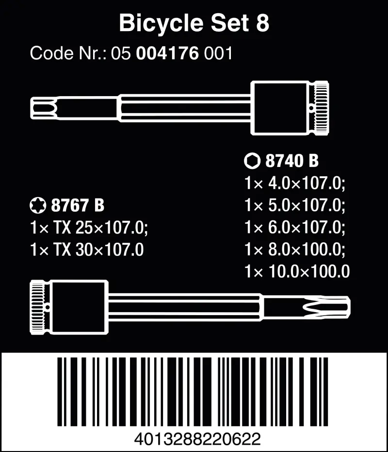 110814-004176-eti-bicycle-set-8-etikett