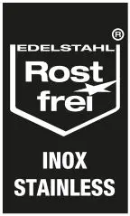 Wera 004177 Šroubovací bity Zyklop 1/4" Bicycle Set  9 s ráčnou 1/4" Mini 8001 A - 10 dílů (W05004177001)