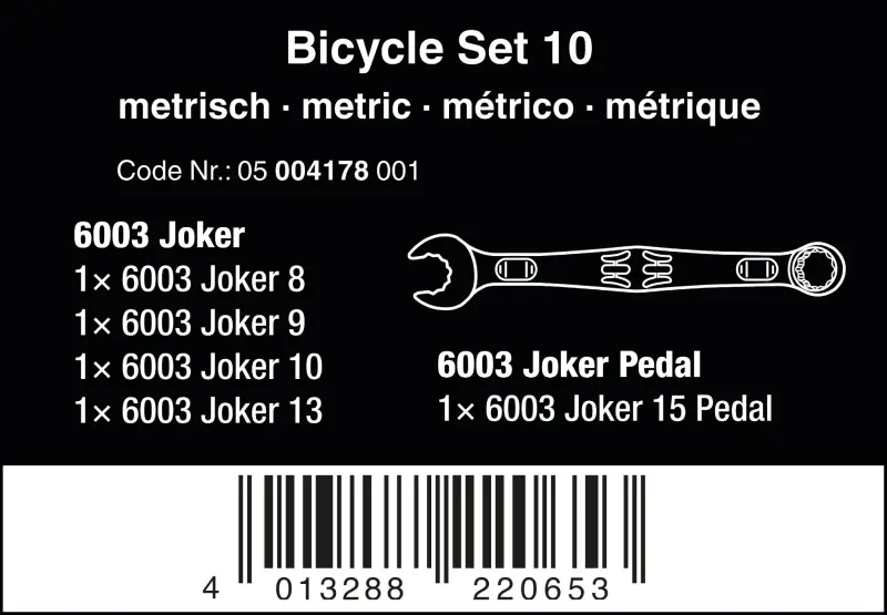 110830-004178-eti-bicycle-set-10-etikett