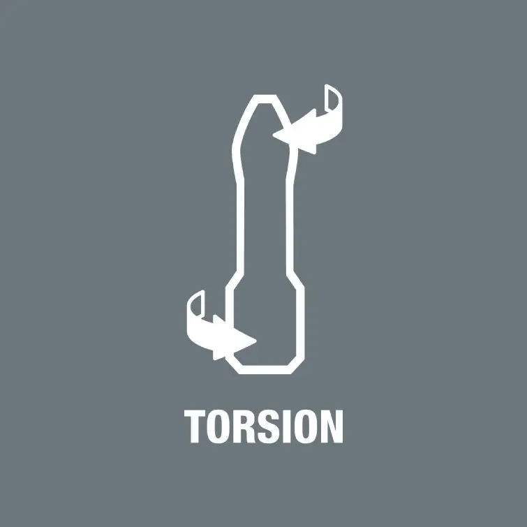 110843-004179-feature-icon-torsion