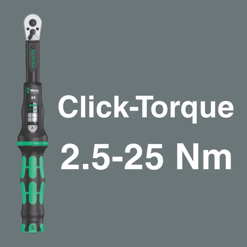 110852-004180-bicycle-torque-set-1-inklusive-click