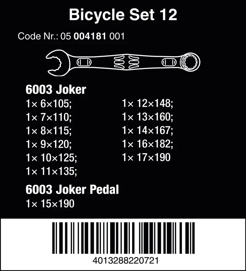 110875-004181-eti-bicycle-set-12-etikett