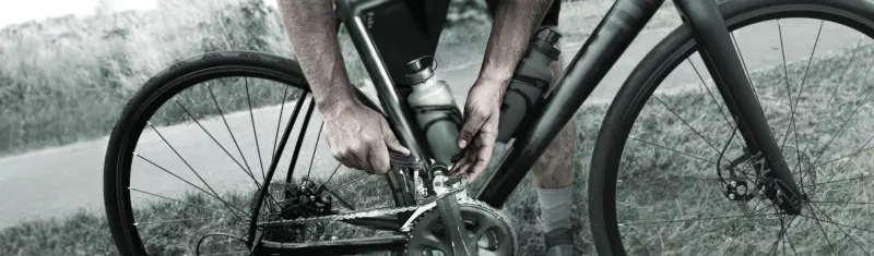 110885-004182-bicycle-set-15-motiv-10-10-pano-6331ecc8cd6f7159163520