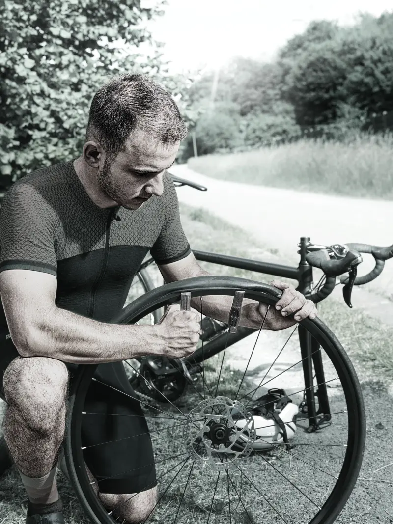 110885-004182-bicycle-set-15-motiv-11-10-06-2022-10372-6331ecc8d54da376077572