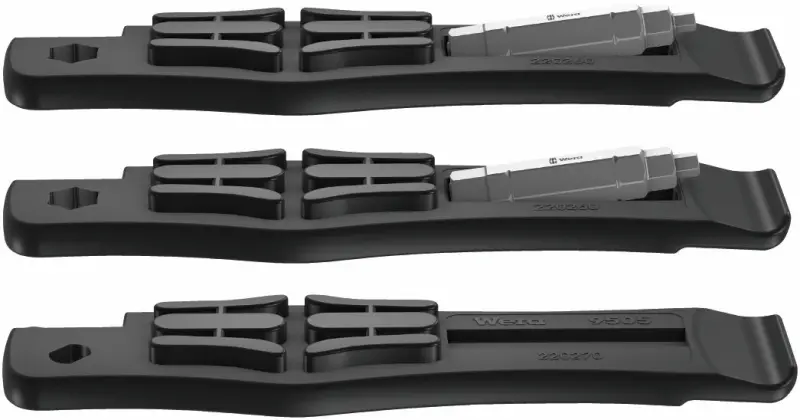 110885-004182-bicycle-set-15-produktbild2-6331ecc89ad3e246582653