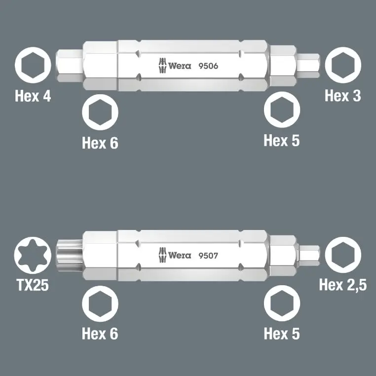 110885-004182-tipp-4-in-1-bits-9506-9507-6331ecc8ae637698090688