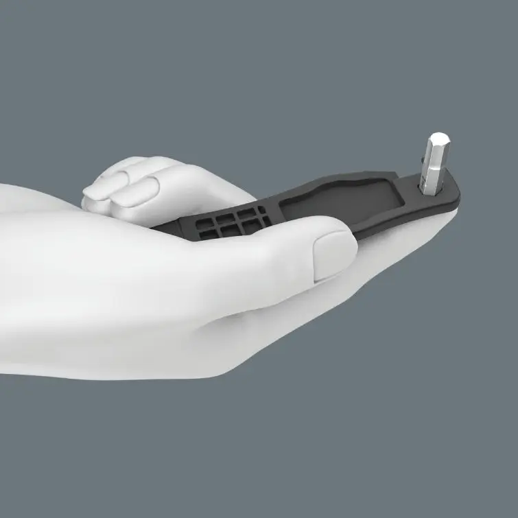 110885-004182-tipp-reifenheber-mit-bitaufnahme-6331ecc8bb754398177940